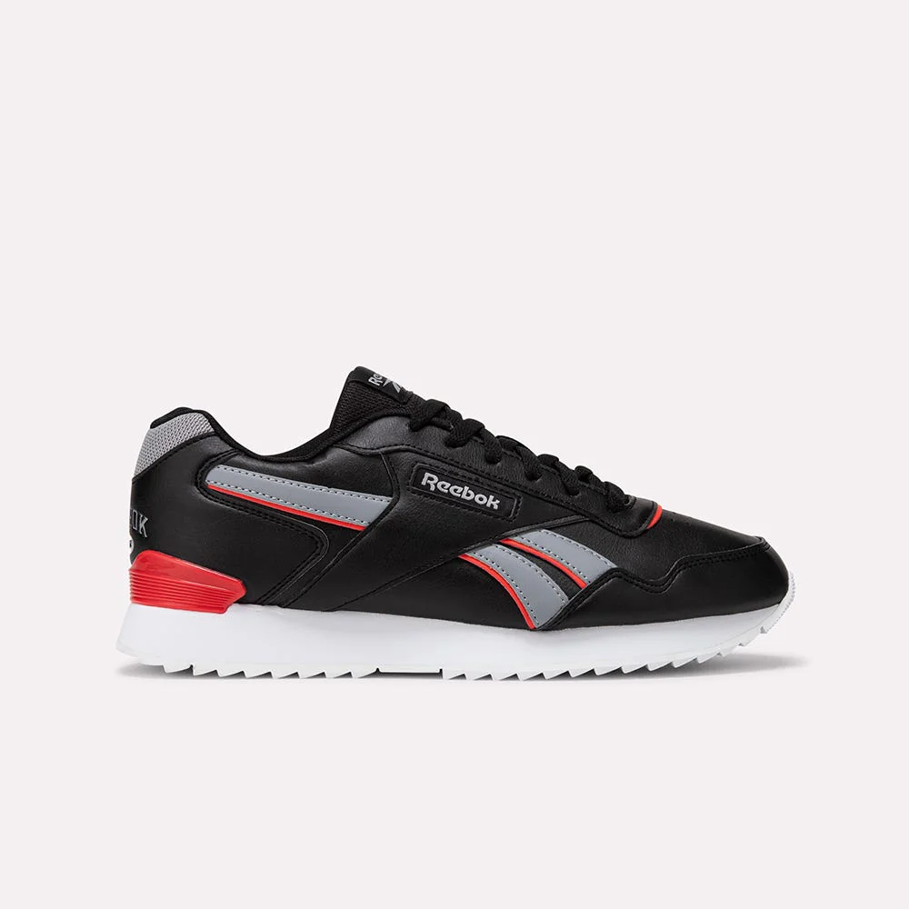 Glide Ripple Clip Unisex Shoes