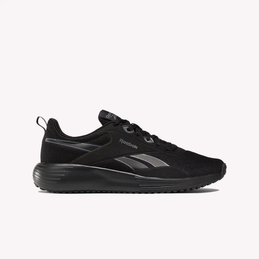 Lite Plus 4 Men's Running Shoes