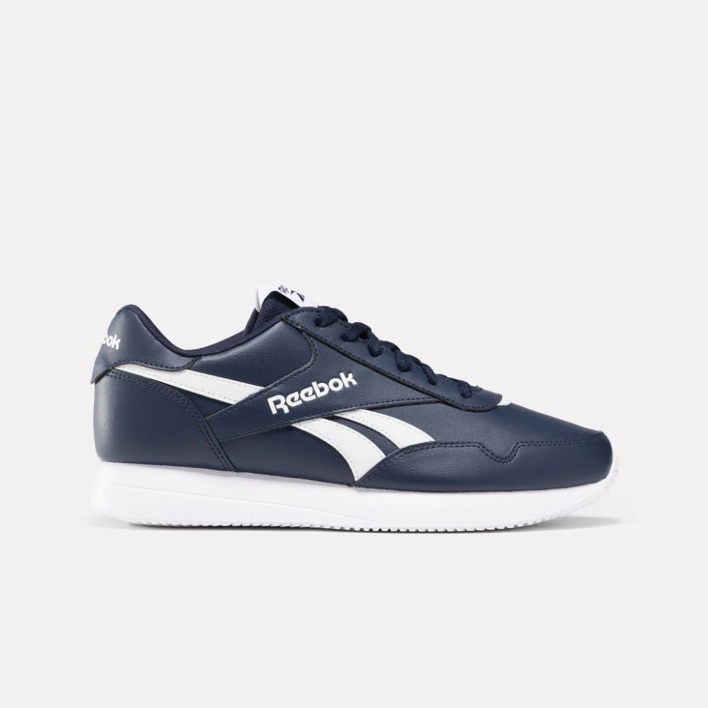 Jogger Lite Unisex Shoes - Image 5