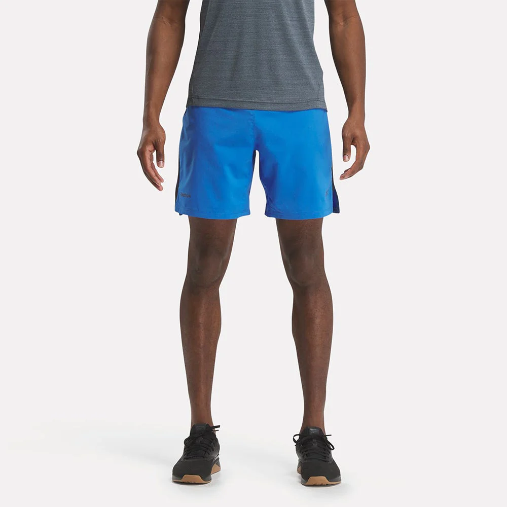 Speed 4.0 Men's Shorts - Image 5