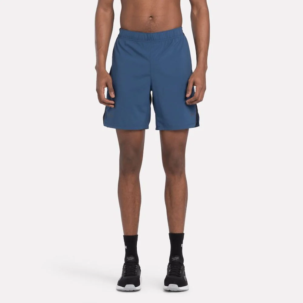 Speed 4.0 Men's Shorts - Image 5