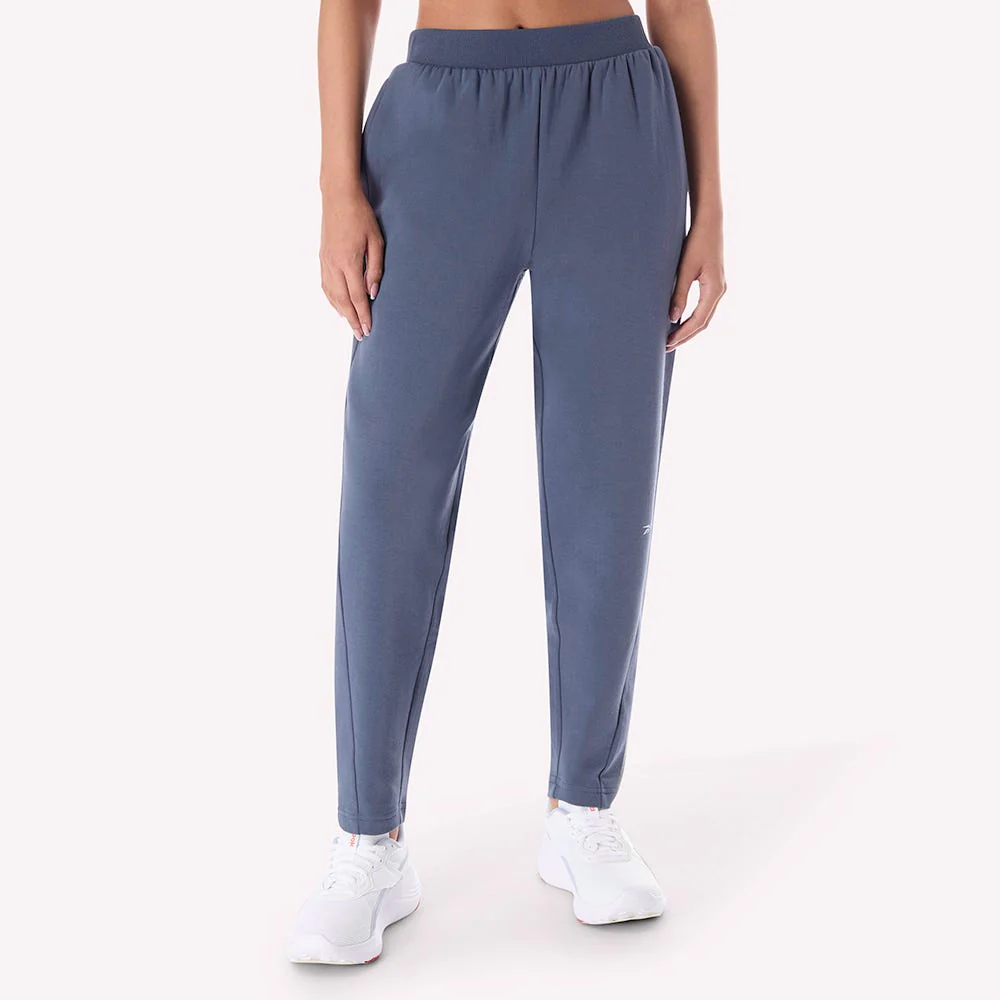 Active Collective Dreamblend Women's Pants