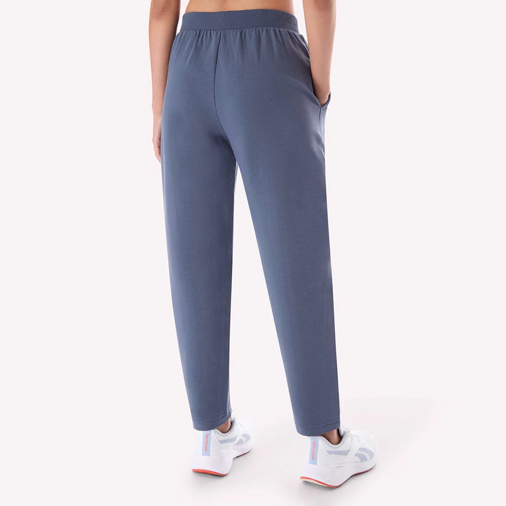 Active Collective Dreamblend Women's Pants - Image 2