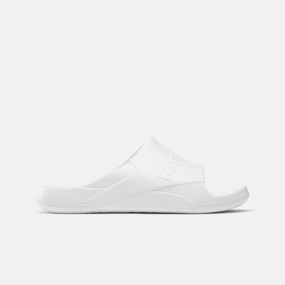 Clean Unisex Slide - Image 9