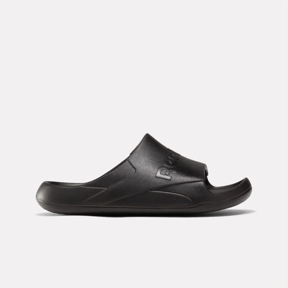 Clean Unisex Slide