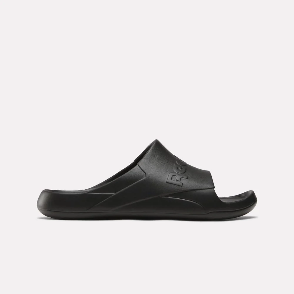 Clean Unisex Slide - Image 9