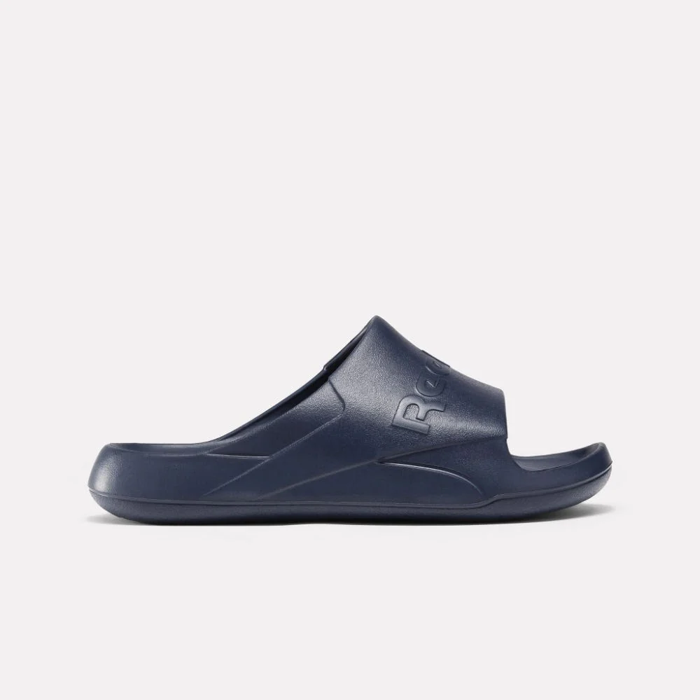 Clean Unisex Slide