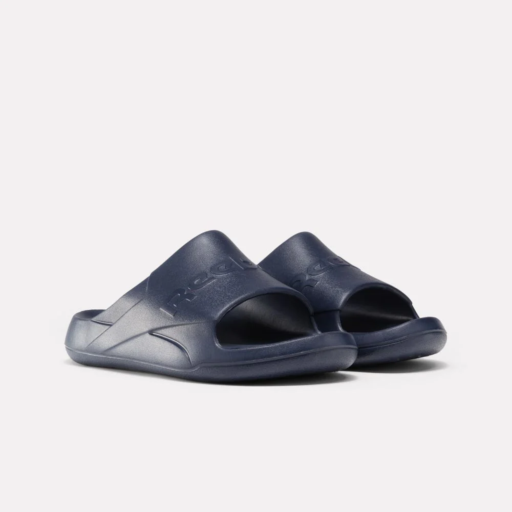 Clean Unisex Slide - Image 2