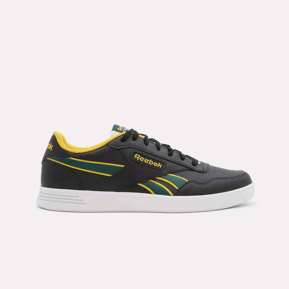 Court Advance Unisex Shoes
