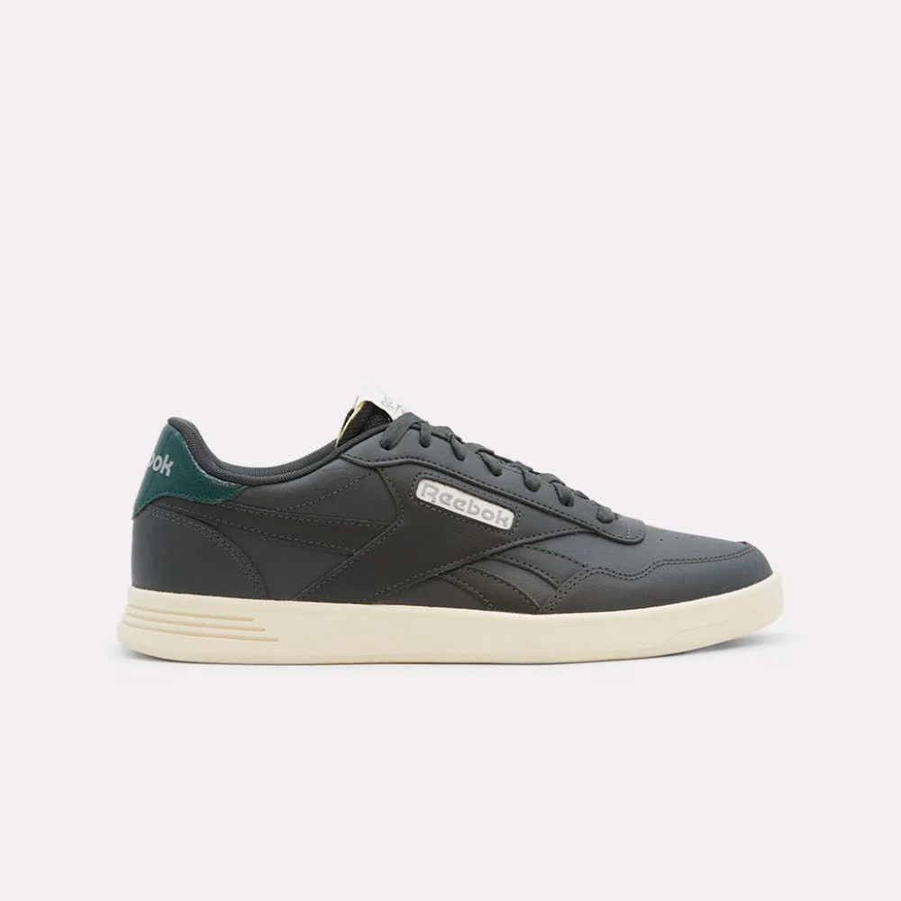 Court Advance Unisex Shoes