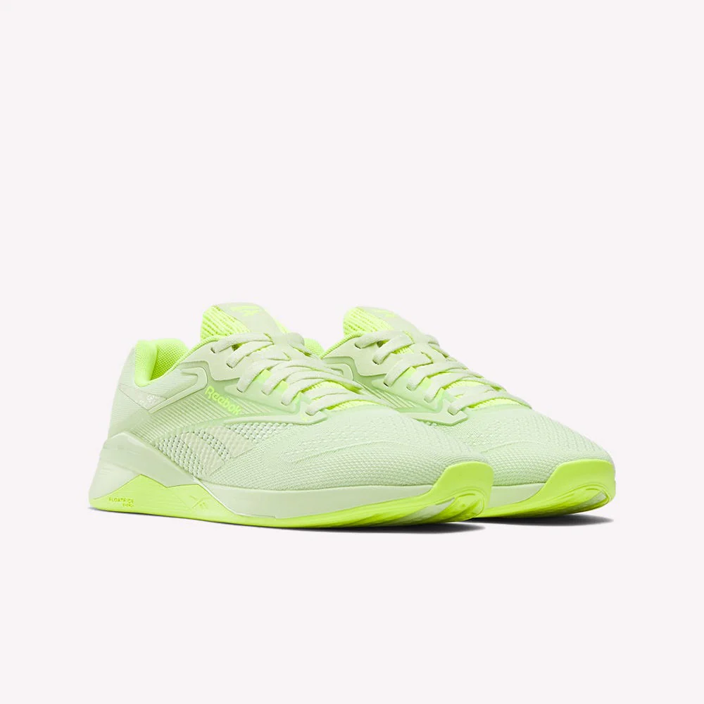 Nano X4 Women's Training Shoes - Image 2