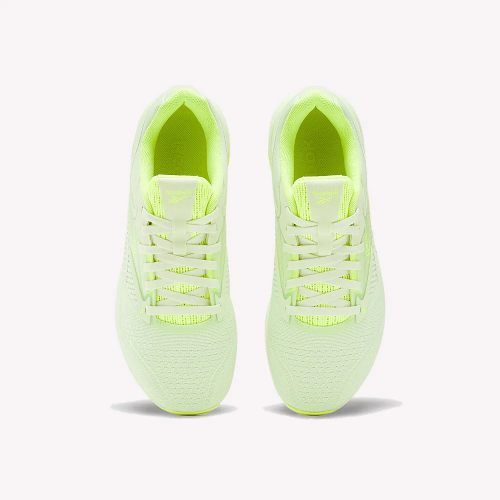 Nano X4 Women's Training Shoes - Image 3