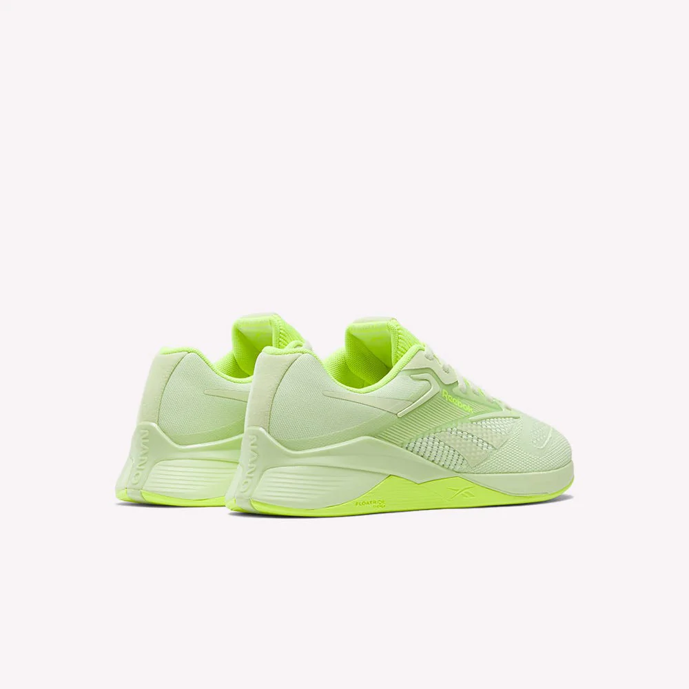 Nano X4 Women's Training Shoes - Image 4