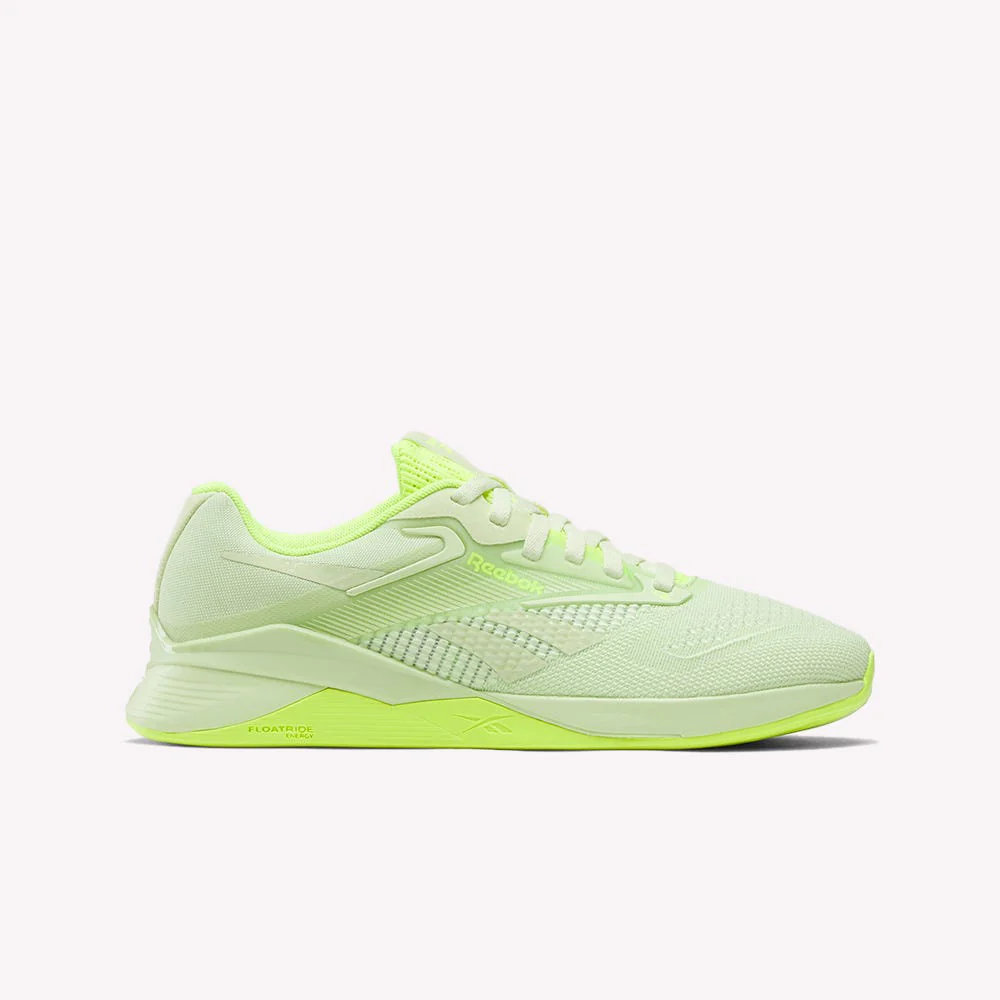 Nano X4 Women's Training Shoes - Image 5
