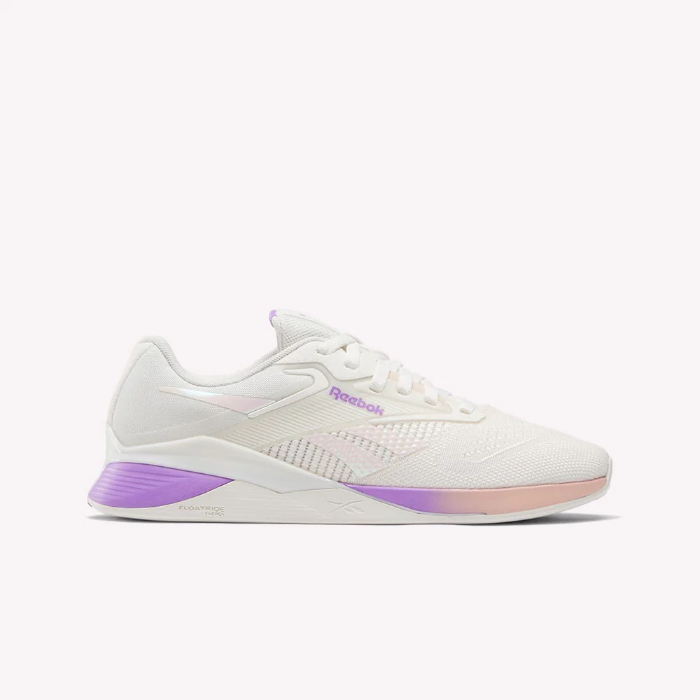 Nano X4 Women's Training Shoes