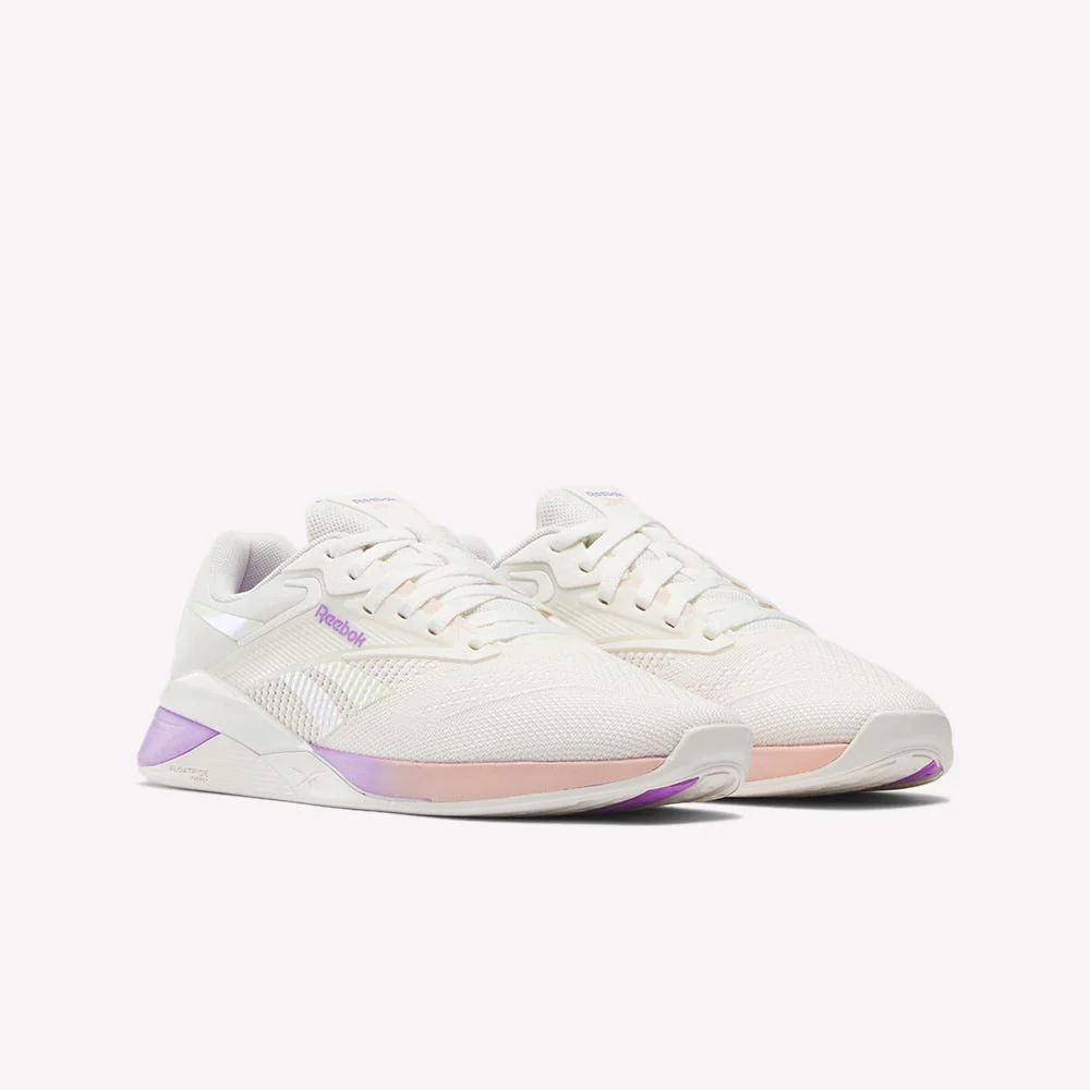 Nano X4 Women's Training Shoes - Image 2