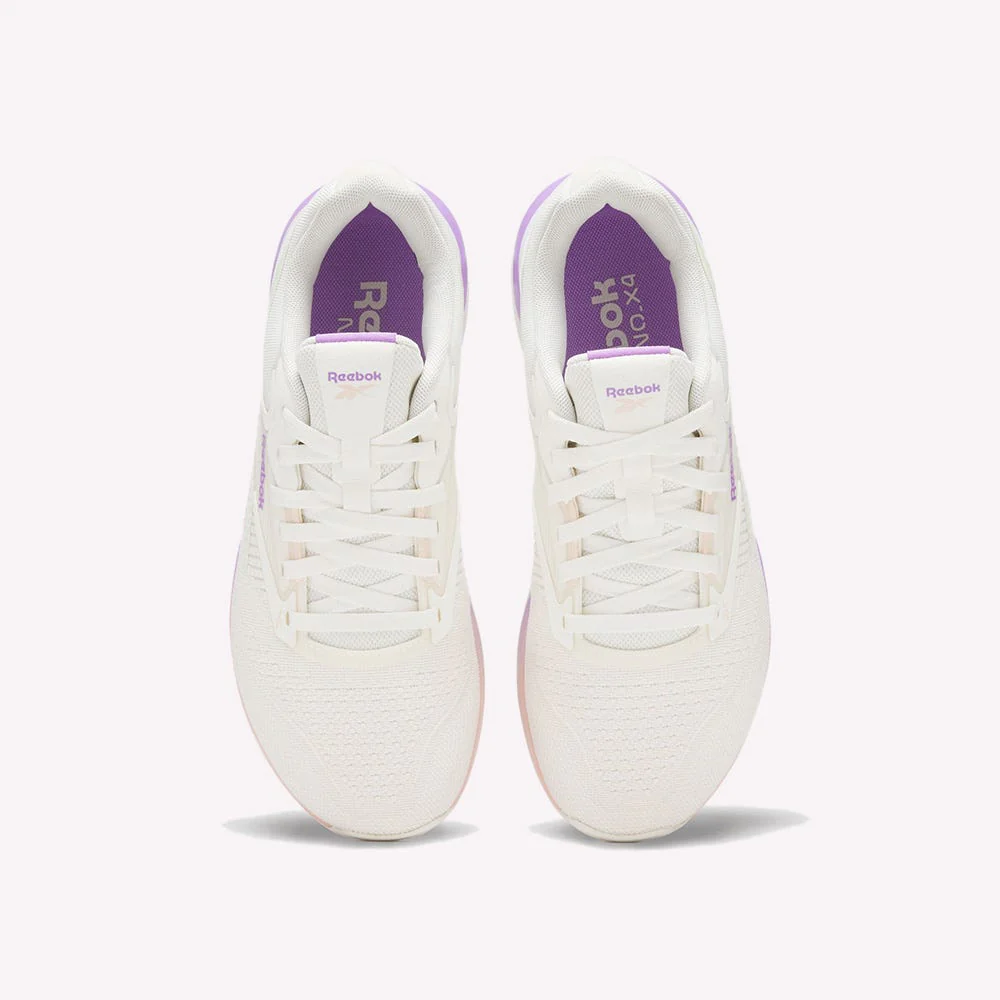 Nano X4 Women's Training Shoes - Image 3