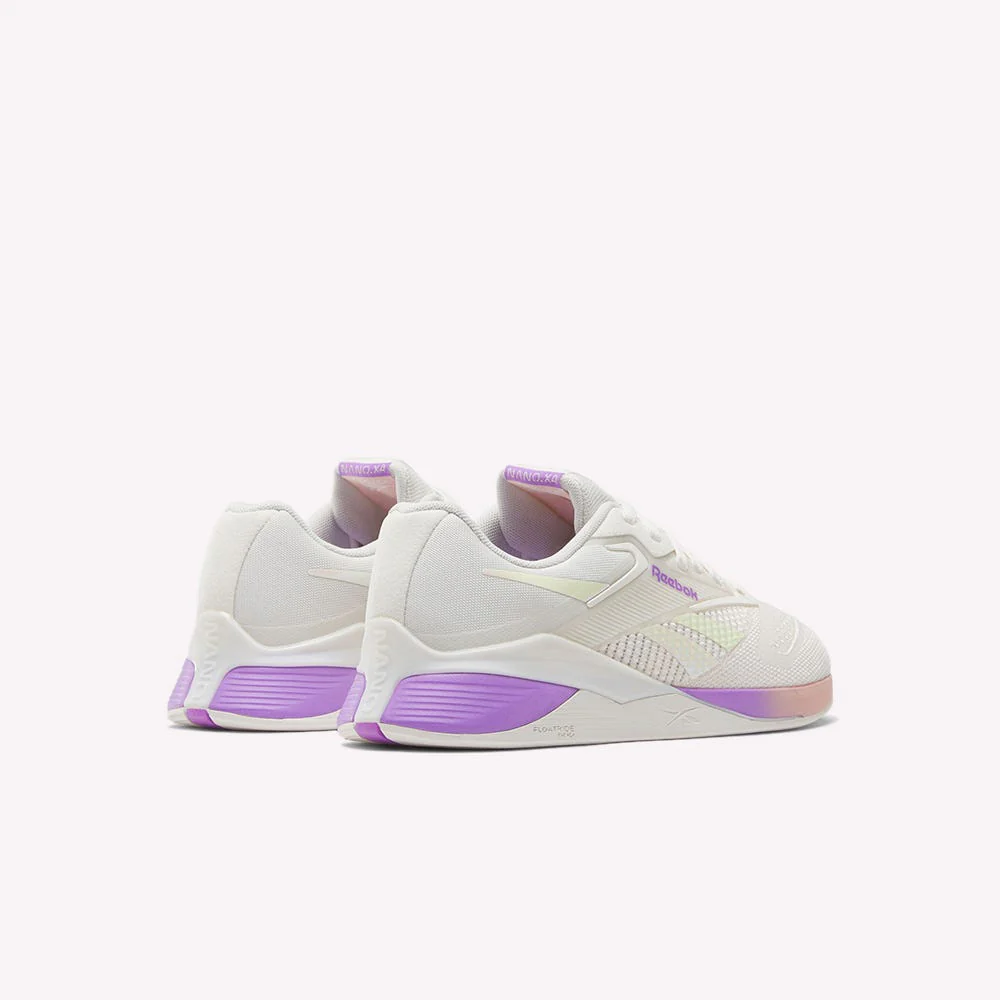 Nano X4 Women's Training Shoes - Image 4