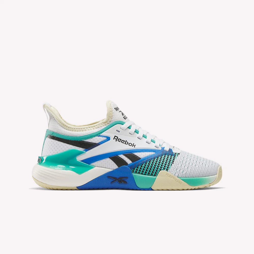 Nano Court Women's Training Shoes - Image 5