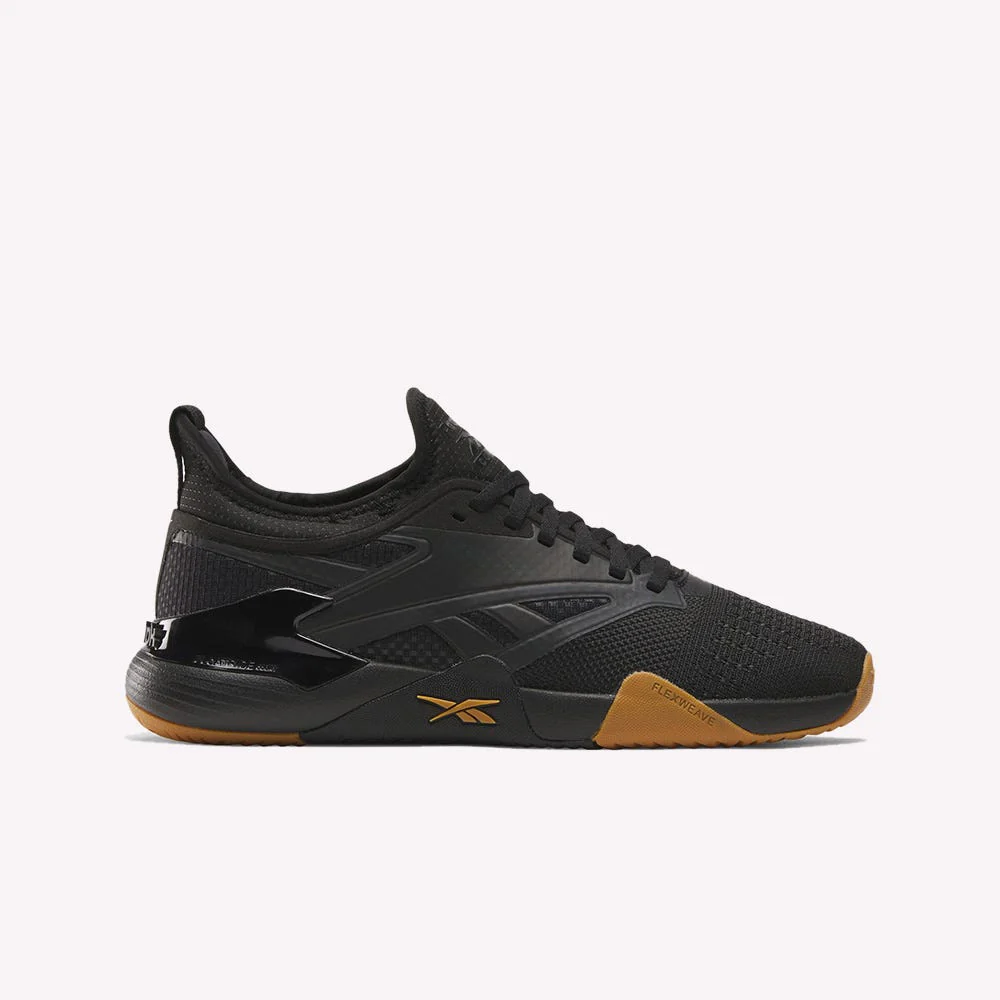 Nano Court Unisex Training Shoes - Image 5