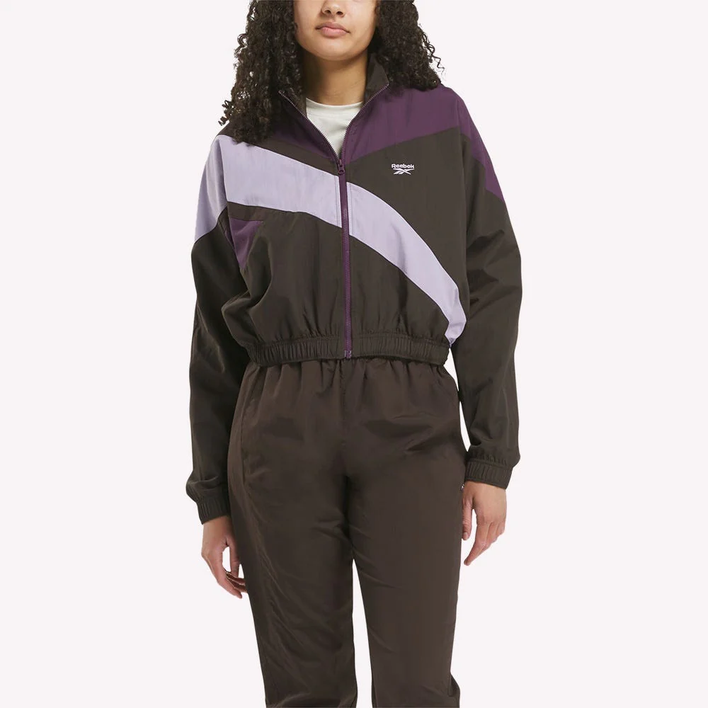 Classics Franchise Women's Track Jacket - Image 6