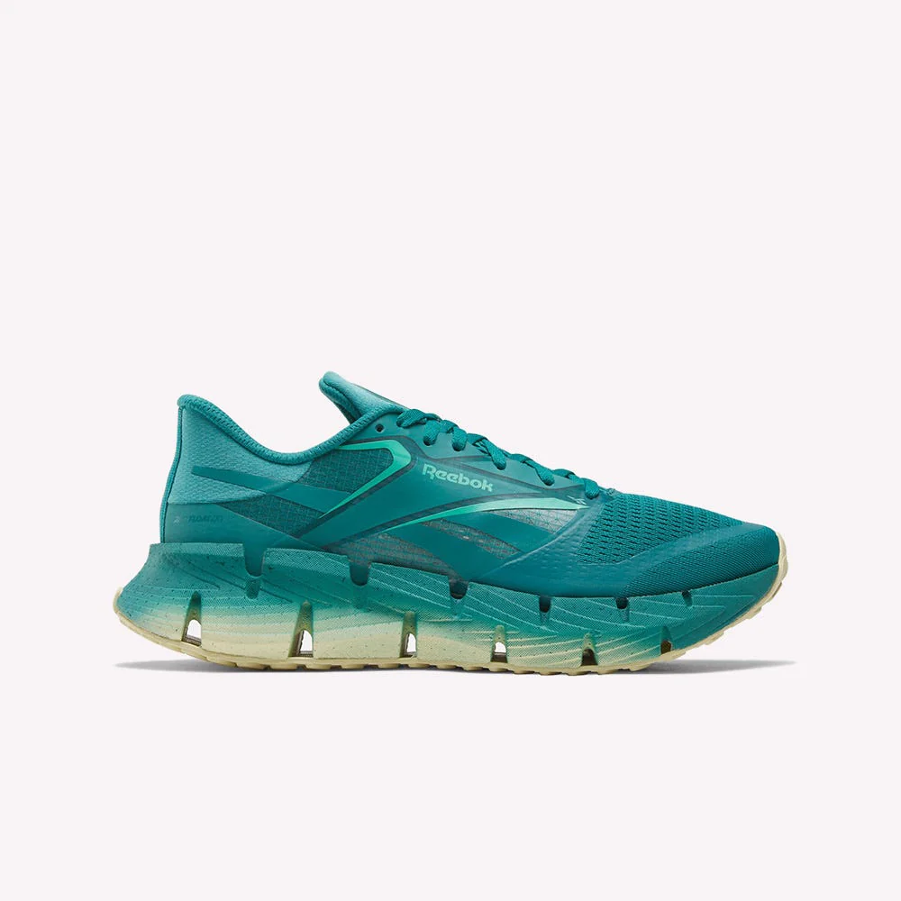 Floatzig 1 Men's Running Shoes - Image 5