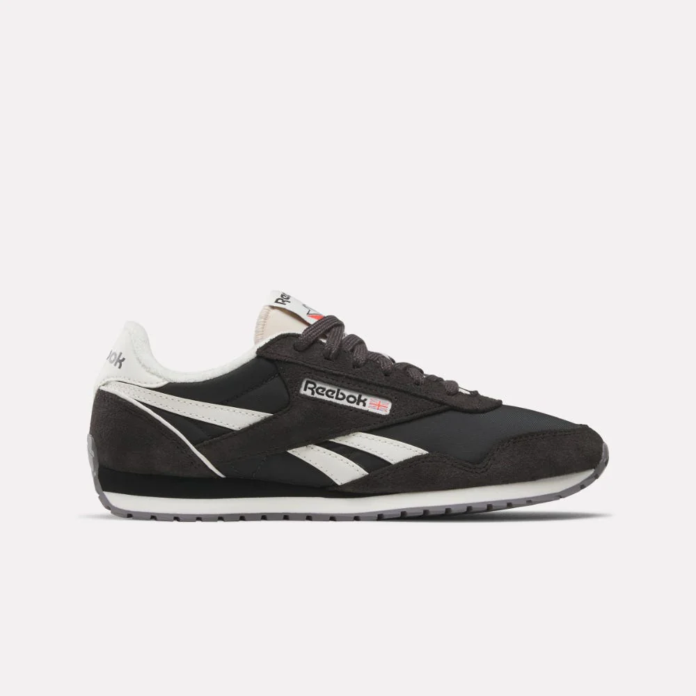 Classic AZ Women's Shoes