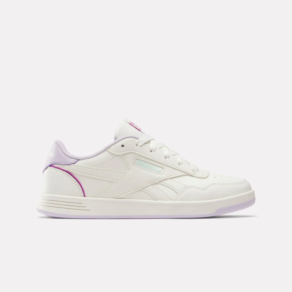 Court Advance Women's Shoes - Image 6