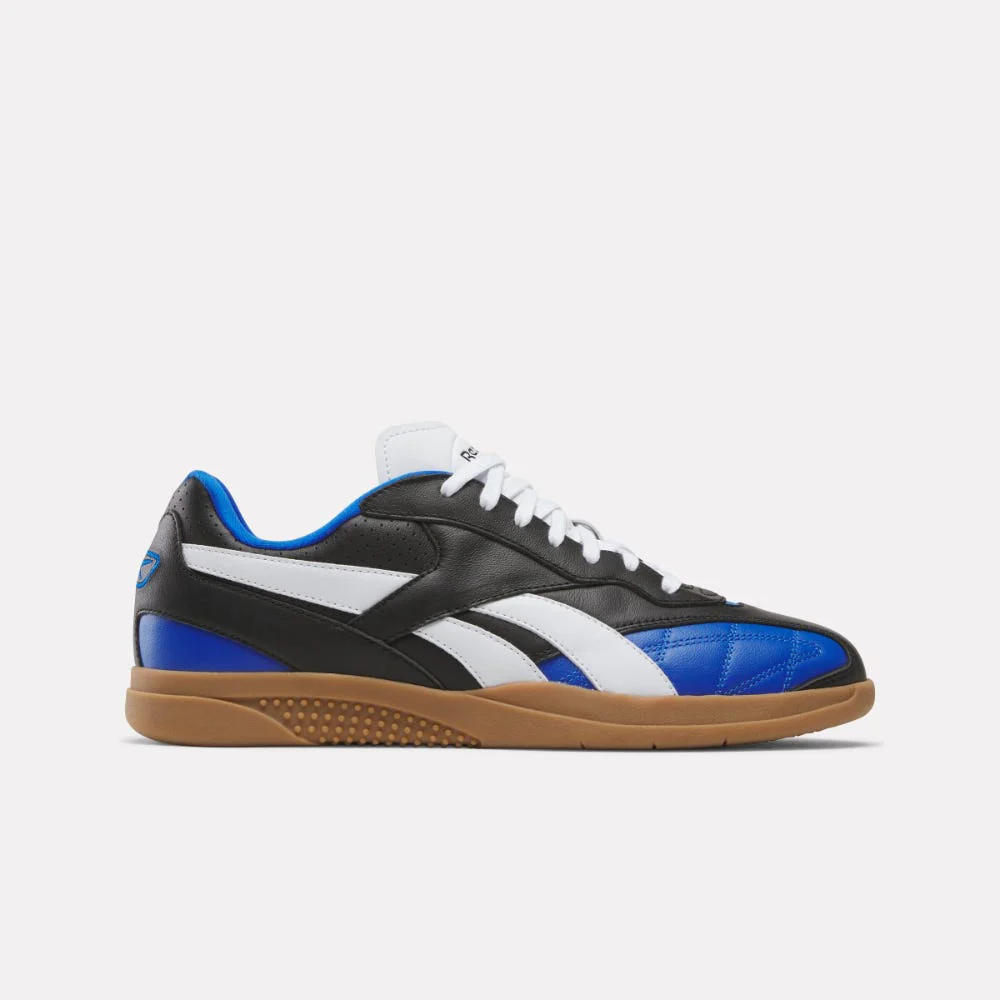 Hammer Street Unisex Shoes - Image 5