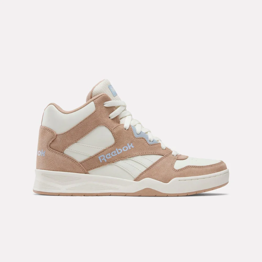 Royal BB4500 Hi2 Unisex Shoes - Image 5