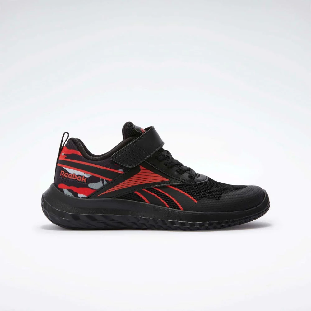 Rush Runner 5 TD Kid's Sneakers