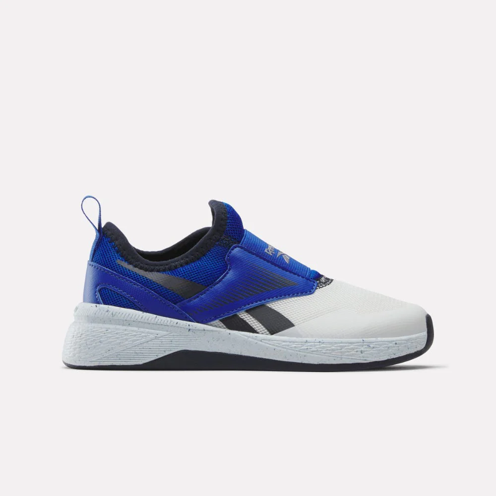 Nano Play Slip-On Kid's Shoes - Image 5