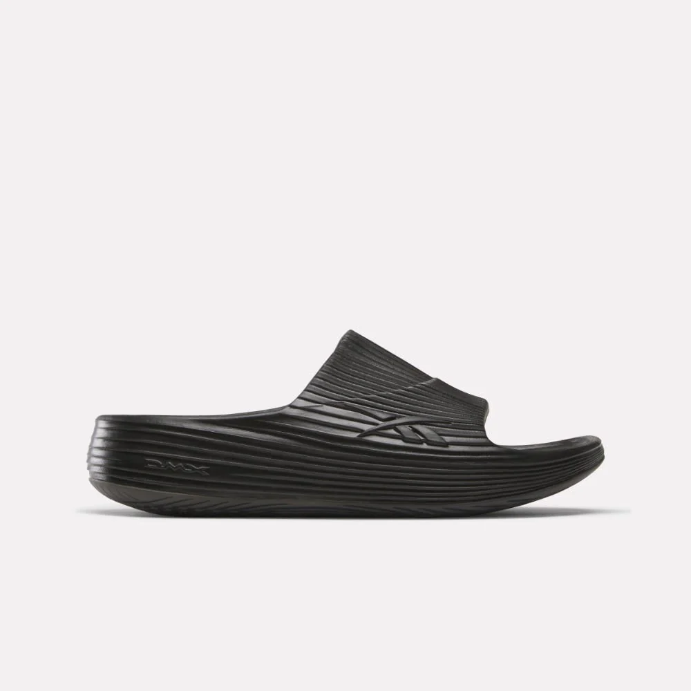 DMX Recovery Slide Unisex Shoes