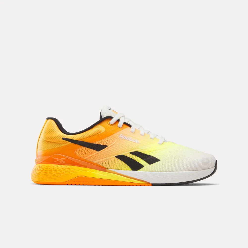 Nano X5 Unisex Shoes