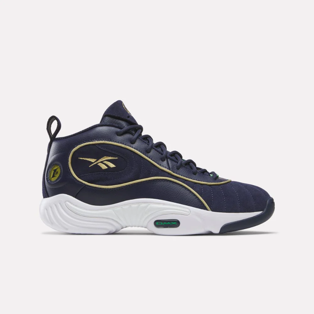 Answer Ill Unisex Shoes - Image 5