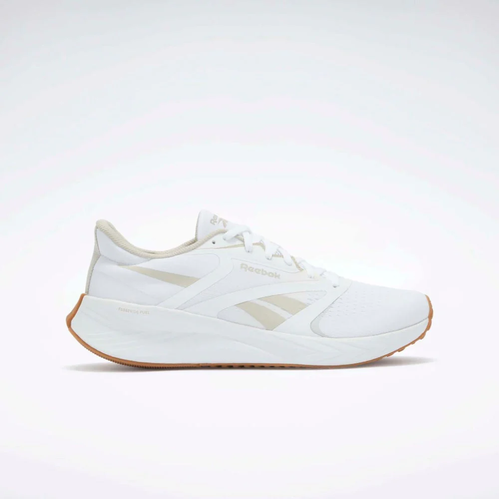 Energen Tech Plus 2 Unisex Sneakers