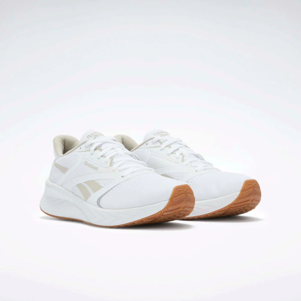 Energen Tech Plus 2 Unisex Sneakers - Image 2