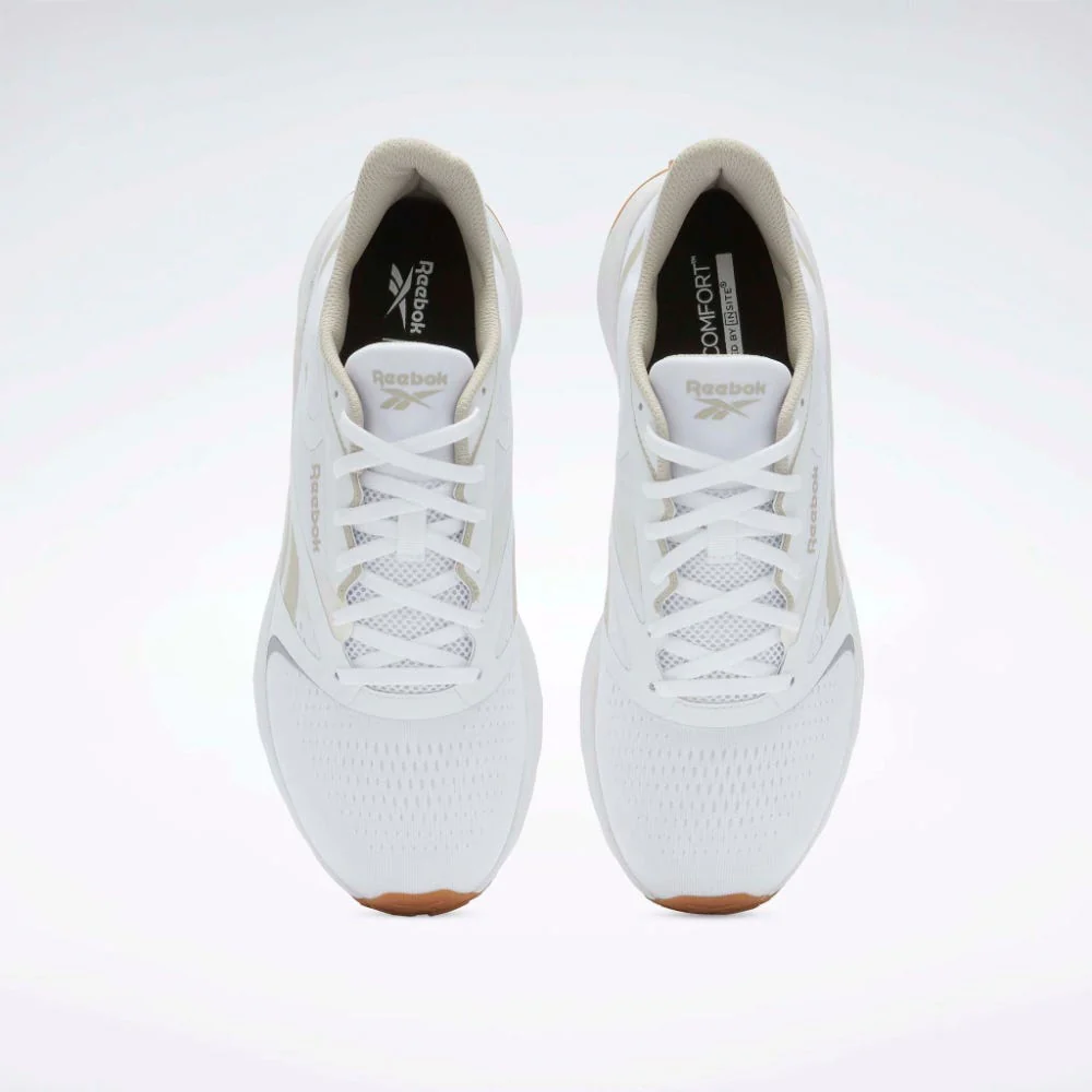Energen Tech Plus 2 Unisex Sneakers - Image 3