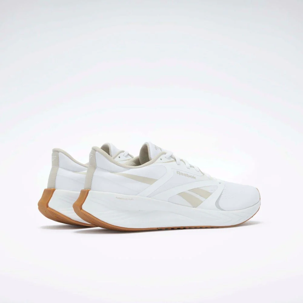Energen Tech Plus 2 Unisex Sneakers - Image 4
