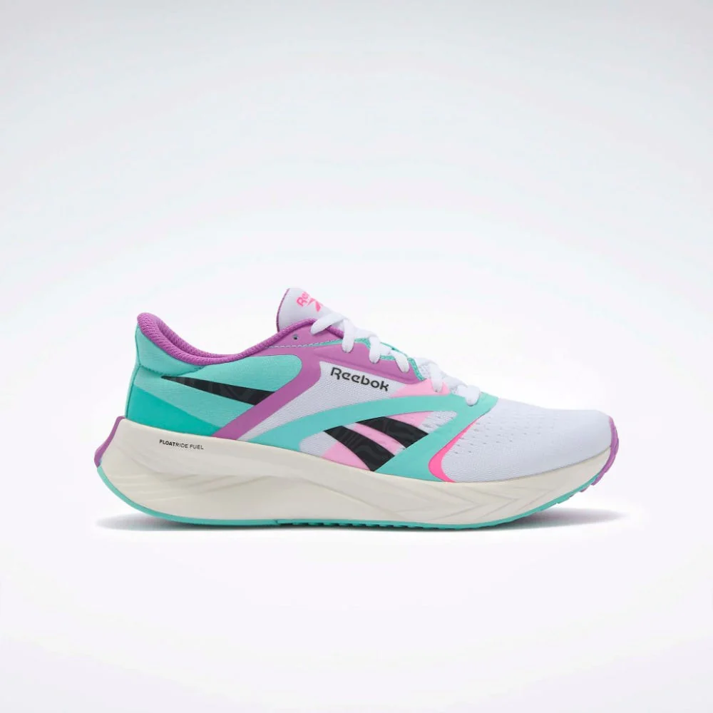 Energen Tech Plus 2 Women's Sneakers