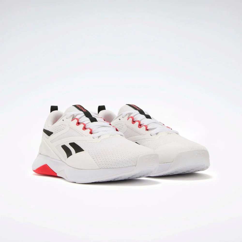 Nanoflex TR 2 Men's Sneakers - Image 2