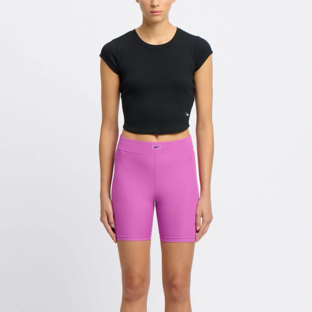 Studio Style Women's T-Shirt