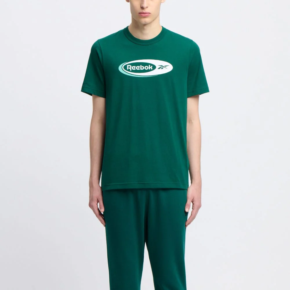 Identity Brand Proud Men's T-Shirt