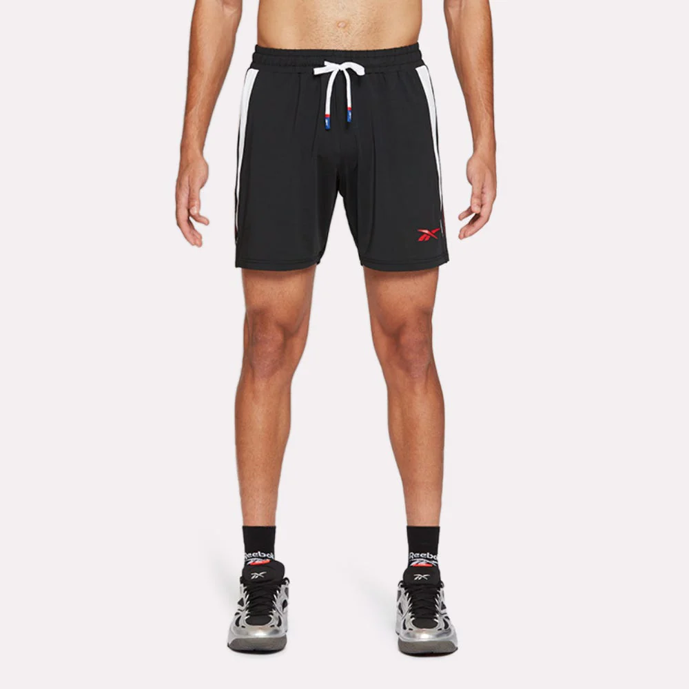Identity Soccer Performance Men's Short - Image 5