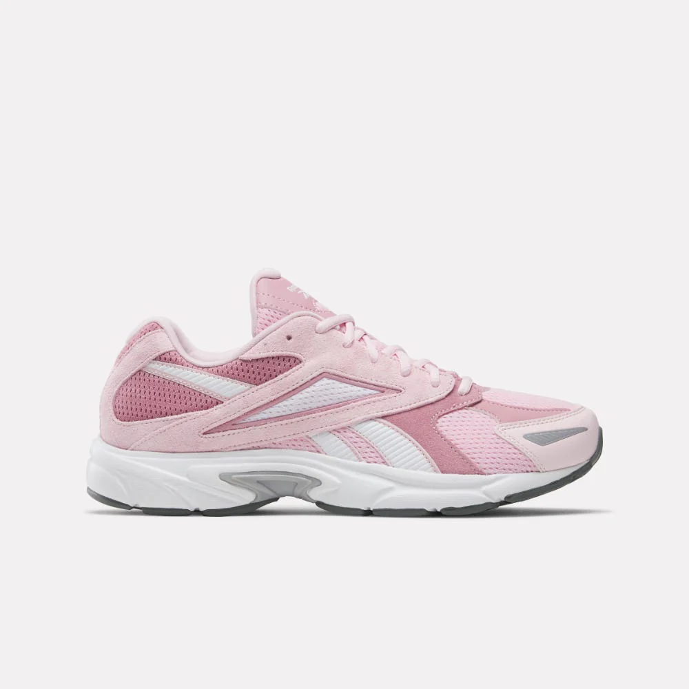 Road Prime Unisex Shoes - Image 5