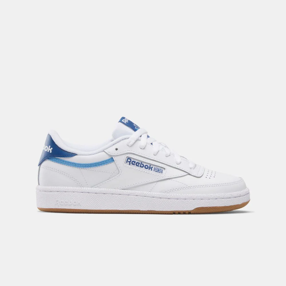 Club C 85 Women's Shoes