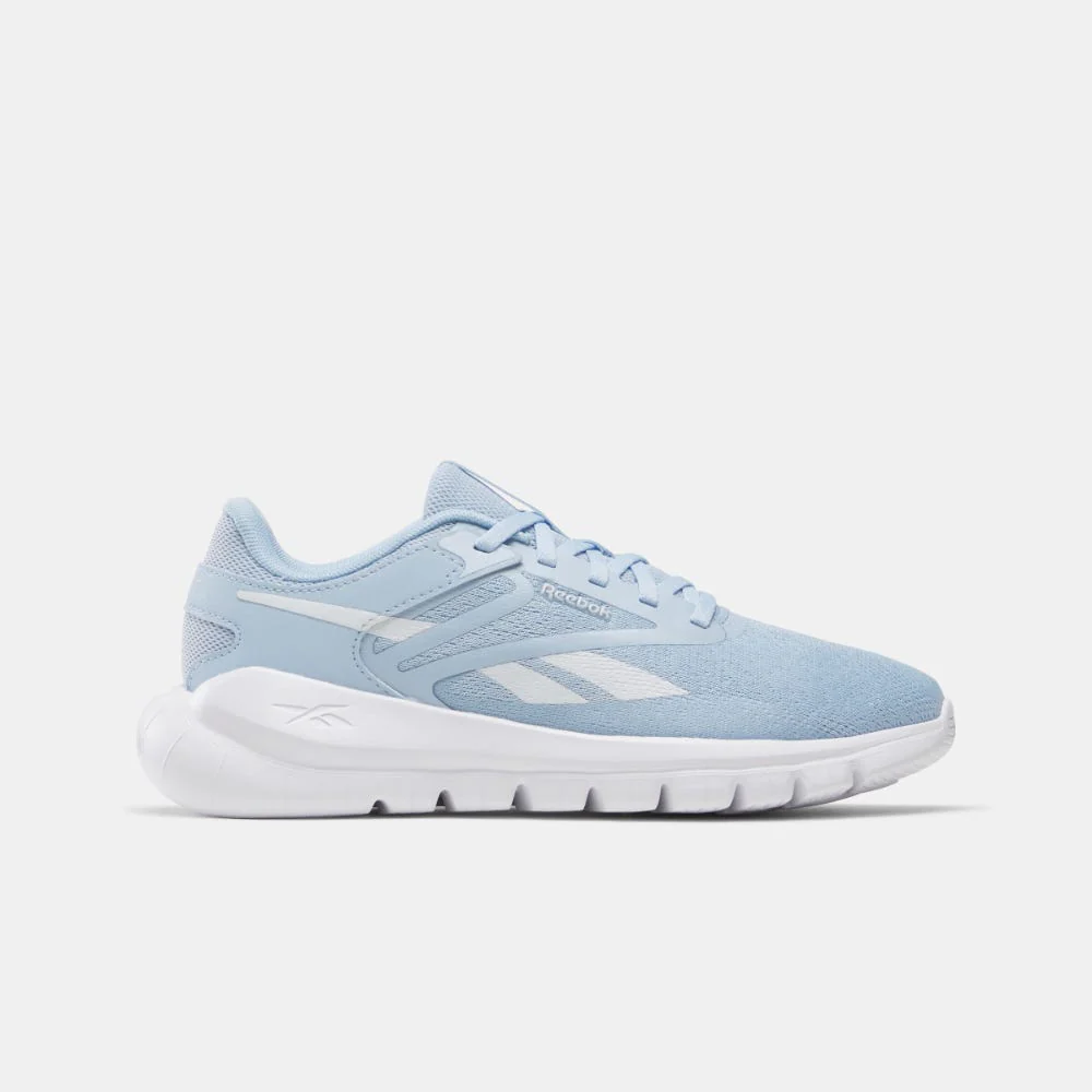 Split Flex Women's Shoes