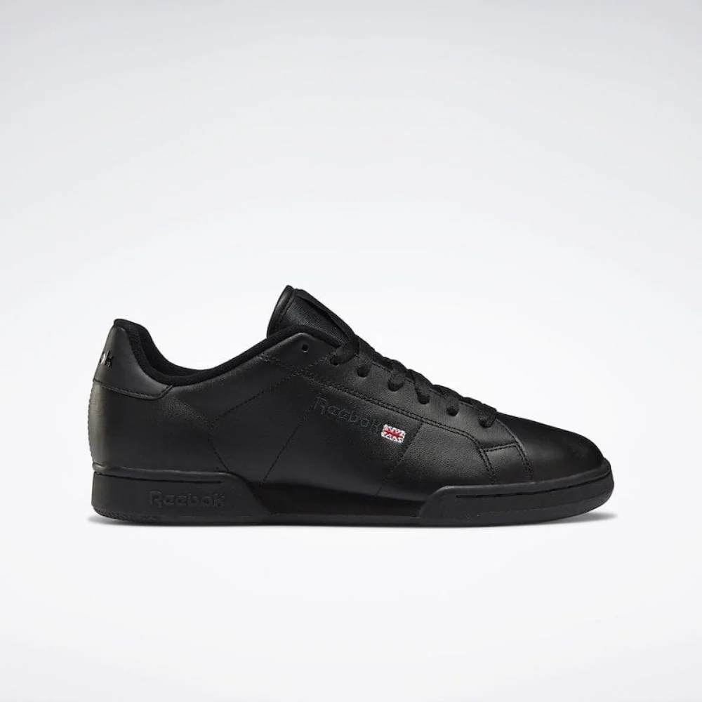 Npc Ii Men's Shoes