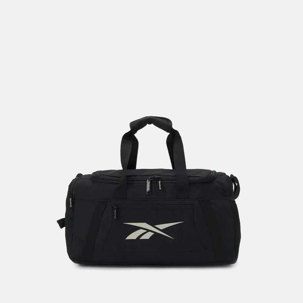 Malden Duffle 45cm Unisex Bag