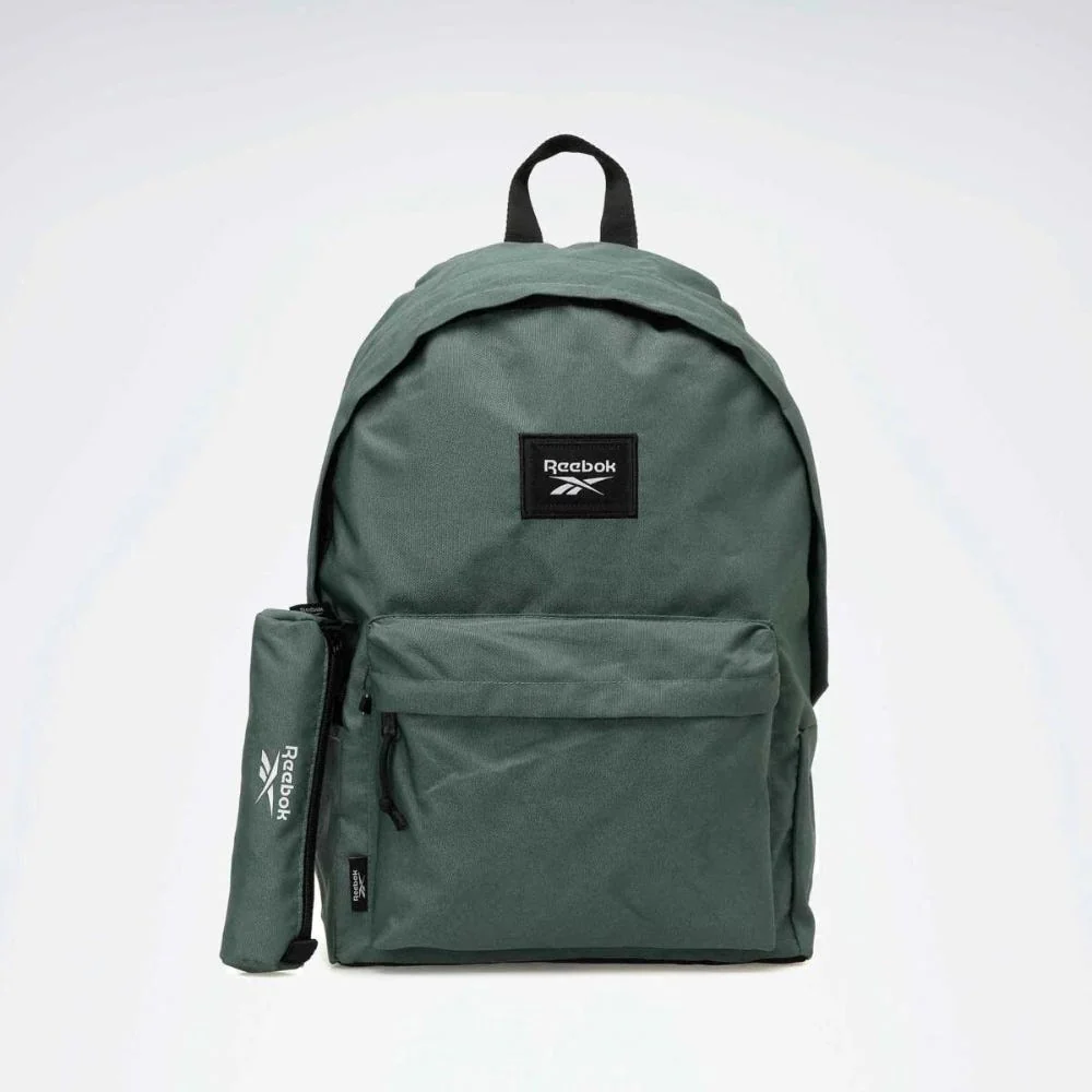 Mochila Basic 45cm Unisex Backpack - Image 5